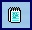 mceclip1.png