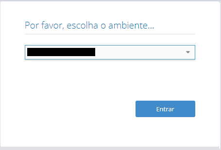 mceclip1.png