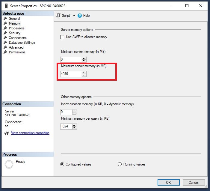 kcs5_sql_limitar_memoria.JPG