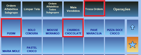 KcsJ3.png