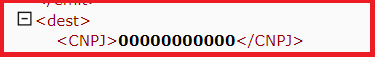 mceclip0.png