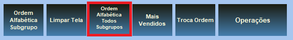 KcsI2.png