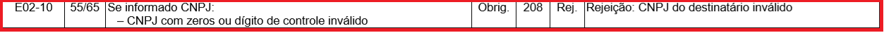 mceclip0.png