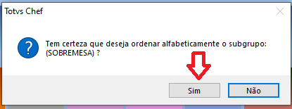 KcsI3.png