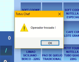 mceclip2.png