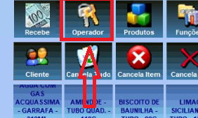 mceclip4.png
