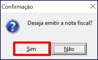 mceclip5.png