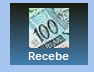 mceclip0.png