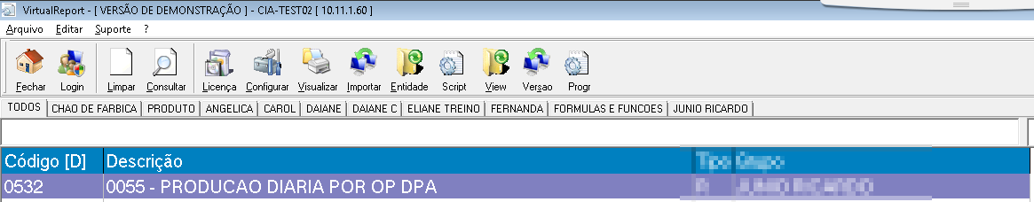 ARTIGO_6.png