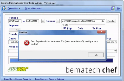 Ex11.png