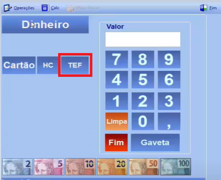 mceclip2.png
