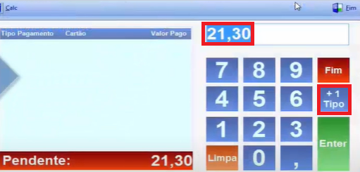 mceclip3.png
