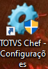 mceclip1.png