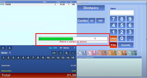 mceclip7.png