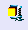mceclip4.png