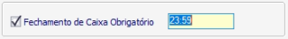 mceclip3.png