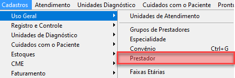 sjdkasjdl.png