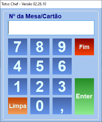 mceclip2.png