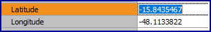 mceclip0.png