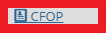 CFOP.png