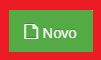 novo_bot_o.png