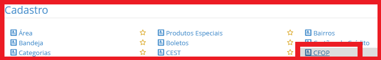 cccc.png