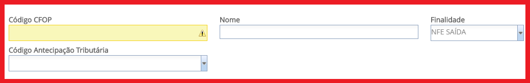 cadastro_2.png