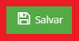 salvar__cadastro_.png