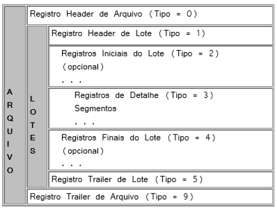 mceclip0.png