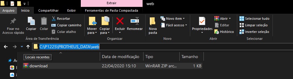 Screenshot_37.jpg