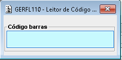 GERL110.png