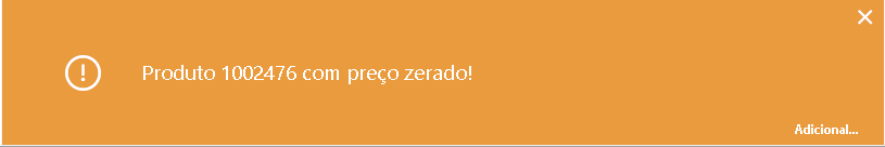 produto_1.png