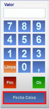 mceclip3.png