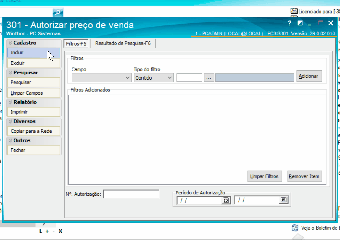 GIF301.gif