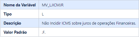 mceclip0.png