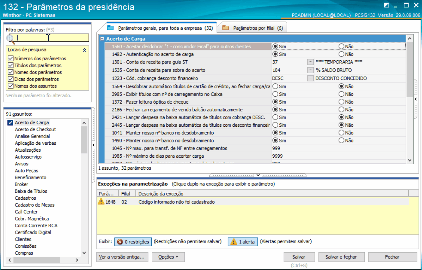 GIF132_504.gif