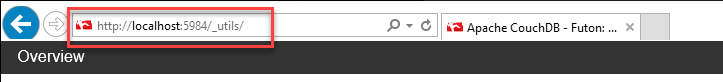 mceclip0.png