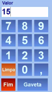 mceclip4.png