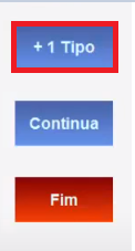 mceclip6.png