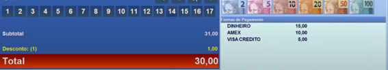 mceclip12.png