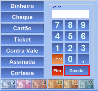 mceclip13.png