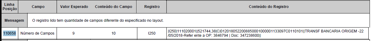 mceclip0.png