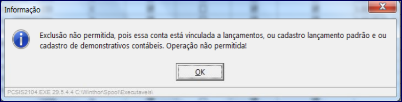 mceclip0.png