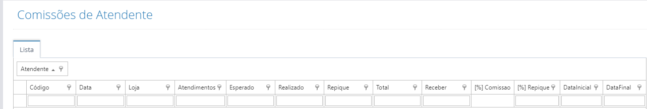 mceclip1.png