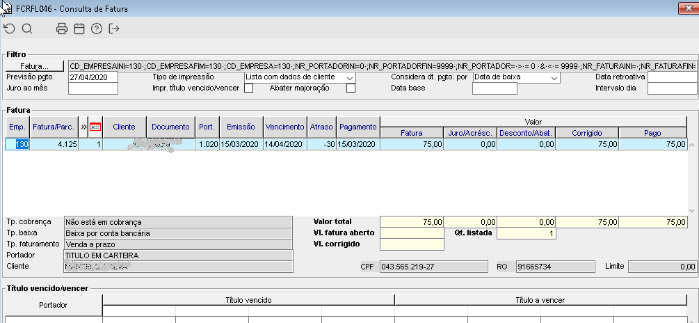 mceclip4.png