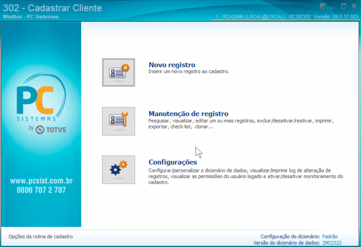 GIF302_gerarcredito.gif
