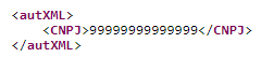 mceclip0.png