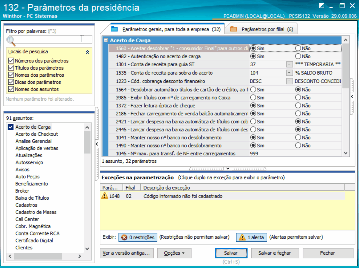 GIF132_1404.gif