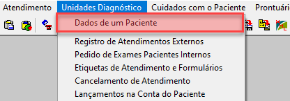 mceclip1.png