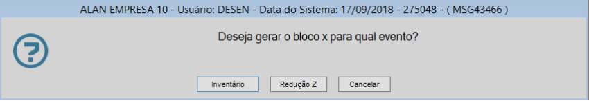 mceclip0.png
